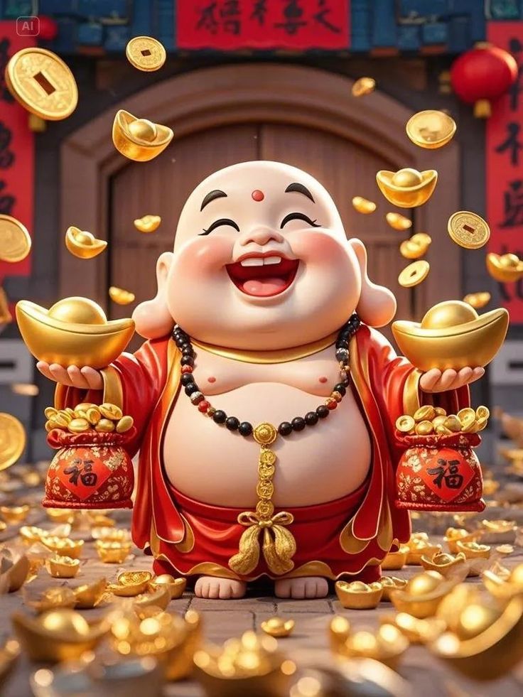 Teknik “Early Signal Reading” untuk Menangkap Scatter Lebih Cepat di MAPAN99